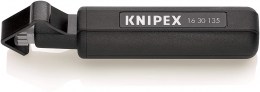Pela-Mangueras Carcasa de Plástico Resistente Knipex8